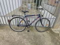 Велосипед 28цола CITY CRUIZER-шест месеца гаранция, снимка 1