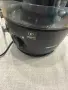 Philips сокоизстисквачка Avance HR1921 1100W с кутия, снимка 2