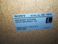 SONY-ТОНКОЛОНИ 1010231109L2EK, снимка 16