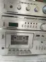 компонентна уредба Nordmende PA 950 перфектна, снимка 2