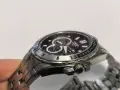 Мъжки часовник CASIO MTD-1060D-1AVEF, снимка 3
