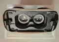Очила за виртуална реалност Samsung Gear VR R325, снимка 5