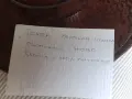 👉Joker Original уестърн шапка , снимка 4