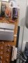 Захранваща платка EAX65424001 (2.2) LGP4750-14LPB LG 42LB679V  дисплей LC470DUH-PGF, снимка 5