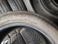 4бр.зимни гуми 235/55/19 Dunlop, снимка 7