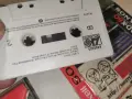 CHIC-ORIGINAL TAPE 2509260938H2R8R, снимка 15