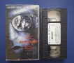 Видеокасета VHS Имитаторът , снимка 2