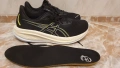 ASICS GEL-CUMULUS 26 Номер -49, снимка 7
