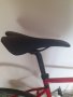 Продавам градски(шосеен) велосипед Ribble,карбонова вилка,размер 56.6(м-л), снимка 10