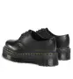 обувки  Dr. Martens Кубинки номер 37 , снимка 5