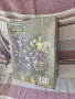 Екшън фигурка на Undead Warlock Meryl Felstorm от World of Warcraft на DC Unlimited, снимка 4