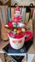 Коледна украса , снимка 8