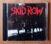 SKID ROW , снимка 1