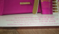 JUICY COUTURE-Viva La Juicy-нов парфюмен сет в 6 части & с подаръчна хартиена чанта Juicy Couture, снимка 3