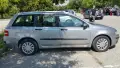 FIAT Stilo комби 6 скорости, снимка 2