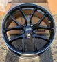 Джанти 18 “ цола 5х114.3 чисто нови , снимка 1