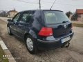 VW Golf 4 1.6 Газ /Бензин , снимка 5