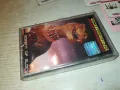 SCORPIONS NEW ORIGINAL TAPE 1211241709, снимка 10
