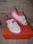 Детски маратонки Nike, снимка 1