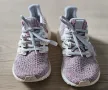 Дамски маратонки Adidas UltraBoost 4.0 'Pink Static' BB6496, снимка 17