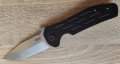 Сгъваем нож  ZT0620 / ZT0630 / ZT0308 / ZT9320 / ZT0640 , снимка 14
