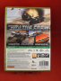 Игри за Xbox360/различни/, снимка 4