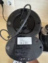 Кафемашина за еспресо 750 W, снимка 9