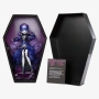 Monster High Haunt couture midnight runway Spectra Vondergeist, снимка 1
