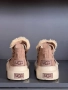 Боти UGG/BR76y, снимка 2