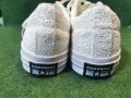 Кецове Converse с покритие от камъчета 39 номер , снимка 5