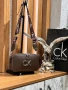 чанти Calvin Klein jeans , снимка 6