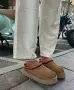 40 НАЛИЧНИ UGG кафяви, снимка 4