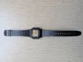 Casio W-800H – Издръжлив дигитален часовник (10-годишна батерия), снимка 3