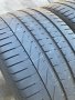 315/30/22 Pirelli 2019, снимка 2