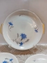 Немски порцелан , снимка 2