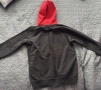 Детско Hoodie на Jordan, снимка 2