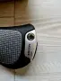 Ергономични грипове ERGON GC1 - чисто нови, снимка 6
