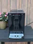 Melitta Caffeo Solo (E950-222) Pure Black, снимка 1