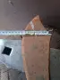Острие от сгъваемо мачете , снимка 2