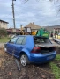 VW Golf 4 1.9 TDI на части, снимка 5