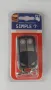 Superior Electronics Simple2 2-бутонно универсално радиочестотно дистанционно, снимка 2