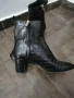 Боти, снимка 2