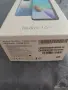 REDMI 10 4GB 128GB, снимка 6