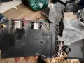 BSI МОДУЛ RENAULT CLIO II 7700411322E, снимка 2