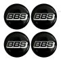 капачки за джанти ББС BBS комплект 4 броя