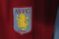 НОВА етикети Aston Villa фланелка Liverpool Adidas футболна тениска Ливърпул ЦСКА Стилиян Петров, снимка 5