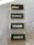 Ram памет DDR4 4GB, снимка 3
