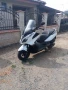 продавам скутер , снимка 1