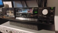 Technics rs-b100, снимка 2