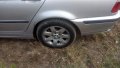 bmw e46 на части 6 скорости бмв е46 320д 150 коня 320d 150hp 320, снимка 12